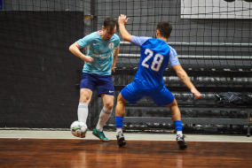 <a href="https://st.getinfootball.com/albums/1100106/699bab542d141_1920.jpg" target="_blank">Завантажити оригінал</a>