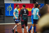 <a href="https://st.getinfootball.com/albums/1100106/699bab572b107_1920.jpg" target="_blank">Завантажити оригінал</a>