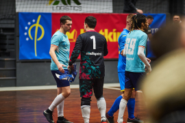 <a href="https://st.getinfootball.com/albums/1100106/699bab572b107_1920.jpg" target="_blank">Завантажити оригінал</a>