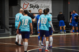 <a href="https://st.getinfootball.com/albums/1100106/699bab5d51db2_1920.jpg" target="_blank">Завантажити оригінал</a>