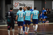 <a href="https://st.getinfootball.com/albums/1100106/699bab606bc31_1920.jpg" target="_blank">Завантажити оригінал</a>