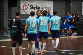 <a href="https://st.getinfootball.com/albums/1100106/699bab606bc31_1920.jpg" target="_blank">Завантажити оригінал</a>