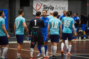 <a href="https://st.getinfootball.com/albums/1100106/699bab63641fa_1920.jpg" target="_blank">Завантажити оригінал</a>