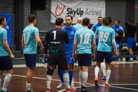<a href="https://st.getinfootball.com/albums/1100106/699bab63641fa_1920.jpg" target="_blank">Завантажити оригінал</a>