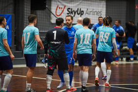 <a href="https://st.getinfootball.com/albums/1100106/699bab63641fa_1920.jpg" target="_blank">Завантажити оригінал</a>