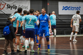 <a href="https://st.getinfootball.com/albums/1100106/699bab6633a19_1920.jpg" target="_blank">Завантажити оригінал</a>