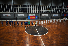 <a href="https://st.getinfootball.com/albums/1100107/699babd12338f_1920.jpg" target="_blank">Завантажити оригінал</a>