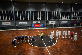 <a href="https://st.getinfootball.com/albums/1100107/699babd65fb45_1920.jpg" target="_blank">Завантажити оригінал</a>