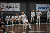 <a href="https://st.getinfootball.com/albums/1100107/699babd94abd5_1920.jpg" target="_blank">Завантажити оригінал</a>