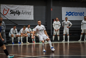 <a href="https://st.getinfootball.com/albums/1100107/699babd94abd5_1920.jpg" target="_blank">Завантажити оригінал</a>