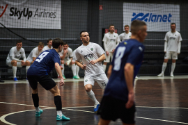 <a href="https://st.getinfootball.com/albums/1100107/699babdc2edd6_1920.jpg" target="_blank">Завантажити оригінал</a>