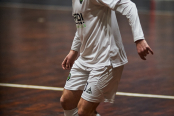 <a href="https://st.getinfootball.com/albums/1100107/699babdf45a53_1920.jpg" target="_blank">Завантажити оригінал</a>