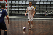 <a href="https://st.getinfootball.com/albums/1100107/699babe130a98_1920.jpg" target="_blank">Завантажити оригінал</a>