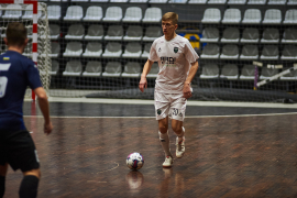 <a href="https://st.getinfootball.com/albums/1100107/699babe130a98_1920.jpg" target="_blank">Завантажити оригінал</a>