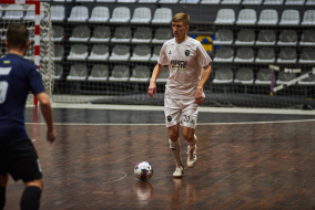 <a href="https://st.getinfootball.com/albums/1100107/699babe130a98_1920.jpg" target="_blank">Завантажити оригінал</a>