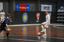 <a href="https://st.getinfootball.com/albums/1100107/699babe4510de_1920.jpg" target="_blank">Завантажити оригінал</a>