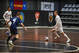 <a href="https://st.getinfootball.com/albums/1100107/699babe74ec29_1920.jpg" target="_blank">Завантажити оригінал</a>