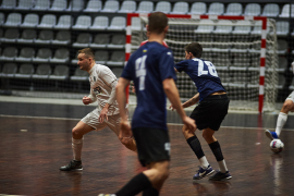 <a href="https://st.getinfootball.com/albums/1100107/699babea3b47c_1920.jpg" target="_blank">Завантажити оригінал</a>