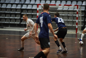 <a href="https://st.getinfootball.com/albums/1100107/699babea3b47c_1920.jpg" target="_blank">Завантажити оригінал</a>