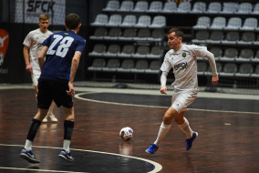 <a href="https://st.getinfootball.com/albums/1100107/699babed33fef_1920.jpg" target="_blank">Завантажити оригінал</a>
