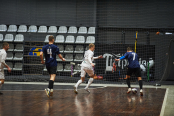 <a href="https://st.getinfootball.com/albums/1100107/699babf345902_1920.jpg" target="_blank">Завантажити оригінал</a>