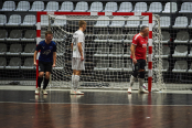 <a href="https://st.getinfootball.com/albums/1100107/699babf659451_1920.jpg" target="_blank">Завантажити оригінал</a>