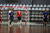 <a href="https://st.getinfootball.com/albums/1100107/699babf932387_1920.jpg" target="_blank">Завантажити оригінал</a>