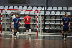 <a href="https://st.getinfootball.com/albums/1100107/699babf932387_1920.jpg" target="_blank">Завантажити оригінал</a>
