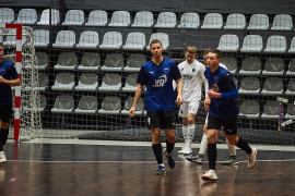 <a href="https://st.getinfootball.com/albums/1100107/699babfc64b72_1920.jpg" target="_blank">Завантажити оригінал</a>
