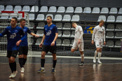 <a href="https://st.getinfootball.com/albums/1100107/699babff5fefc_1920.jpg" target="_blank">Завантажити оригінал</a>
