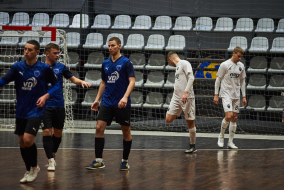 <a href="https://st.getinfootball.com/albums/1100107/699babff5fefc_1920.jpg" target="_blank">Завантажити оригінал</a>