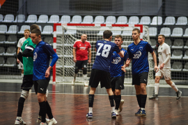 <a href="https://st.getinfootball.com/albums/1100107/699bac025ed4a_1920.jpg" target="_blank">Завантажити оригінал</a>