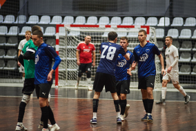 <a href="https://st.getinfootball.com/albums/1100107/699bac025ed4a_1920.jpg" target="_blank">Завантажити оригінал</a>
