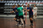 <a href="https://st.getinfootball.com/albums/1100107/699bac0560026_1920.jpg" target="_blank">Завантажити оригінал</a>