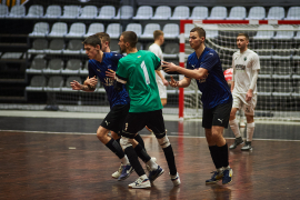 <a href="https://st.getinfootball.com/albums/1100107/699bac0560026_1920.jpg" target="_blank">Завантажити оригінал</a>