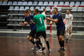 <a href="https://st.getinfootball.com/albums/1100107/699bac0560026_1920.jpg" target="_blank">Завантажити оригінал</a>