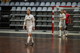 <a href="https://st.getinfootball.com/albums/1100107/699bac084f717_1920.jpg" target="_blank">Завантажити оригінал</a>