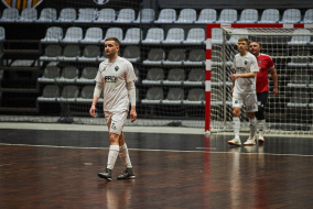 <a href="https://st.getinfootball.com/albums/1100107/699bac084f717_1920.jpg" target="_blank">Завантажити оригінал</a>