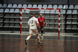 <a href="https://st.getinfootball.com/albums/1100107/699bac0b4009b_1920.jpg" target="_blank">Завантажити оригінал</a>