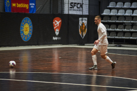 <a href="https://st.getinfootball.com/albums/1100107/699bac0e54a7a_1920.jpg" target="_blank">Завантажити оригінал</a>
