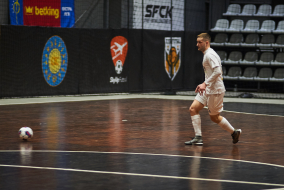 <a href="https://st.getinfootball.com/albums/1100107/699bac0e54a7a_1920.jpg" target="_blank">Завантажити оригінал</a>
