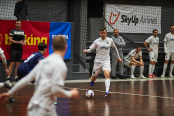<a href="https://st.getinfootball.com/albums/1100107/699bac115e515_1920.jpg" target="_blank">Завантажити оригінал</a>