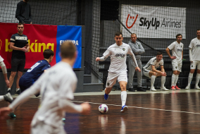 <a href="https://st.getinfootball.com/albums/1100107/699bac115e515_1920.jpg" target="_blank">Завантажити оригінал</a>