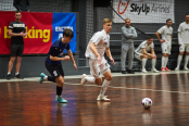 <a href="https://st.getinfootball.com/albums/1100107/699bac146764a_1920.jpg" target="_blank">Завантажити оригінал</a>