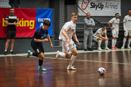 <a href="https://st.getinfootball.com/albums/1100107/699bac146764a_1920.jpg" target="_blank">Завантажити оригінал</a>