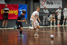 <a href="https://st.getinfootball.com/albums/1100107/699bac146764a_1920.jpg" target="_blank">Завантажити оригінал</a>