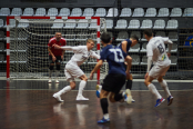 <a href="https://st.getinfootball.com/albums/1100107/699bac17582c6_1920.jpg" target="_blank">Завантажити оригінал</a>