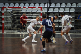 <a href="https://st.getinfootball.com/albums/1100107/699bac17582c6_1920.jpg" target="_blank">Завантажити оригінал</a>
