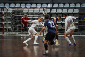 <a href="https://st.getinfootball.com/albums/1100107/699bac17582c6_1920.jpg" target="_blank">Завантажити оригінал</a>