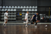 <a href="https://st.getinfootball.com/albums/1100107/699bac1a4a9b2_1920.jpg" target="_blank">Завантажити оригінал</a>